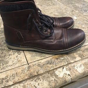 J ferrar boots Clearance